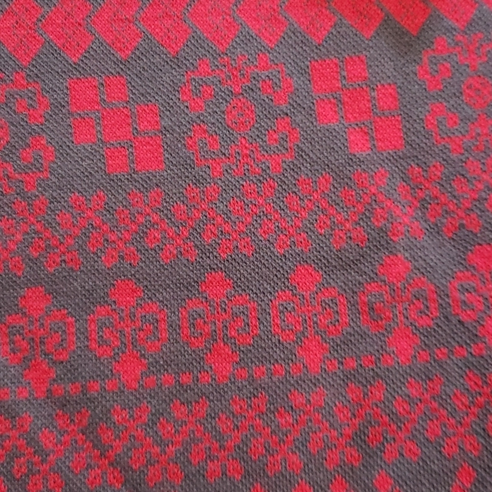 Columbia  Sweater size Large NWOT - Picture 5 of 8